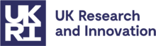 UK Research and Innovation (UKRI)